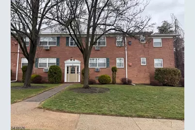 16 Knox Ter #1-A, Wayne, NJ 07470 - Photo 1
