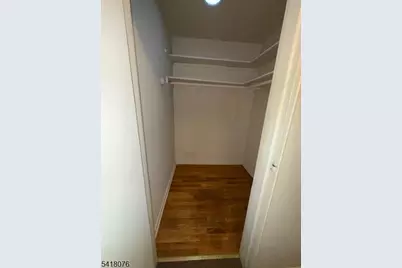 16 Knox Ter #1-A, Wayne, NJ 07470 - Photo 7