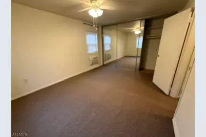 16 Knox Ter #1-A, Wayne, NJ 07470 - Photo 5