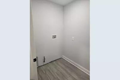 135 N 15th St #1, East Orange, NJ 07017 - Photo 13