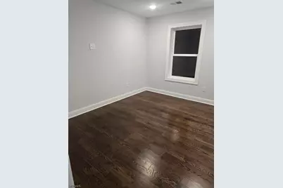 135 N 15th St #1, East Orange, NJ 07017 - Photo 11