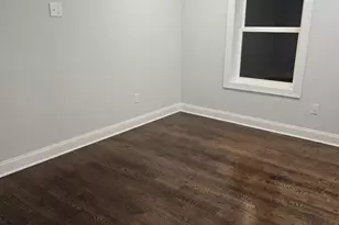 135 N 15th St, East Orange, NJ 07017 - Photo 11