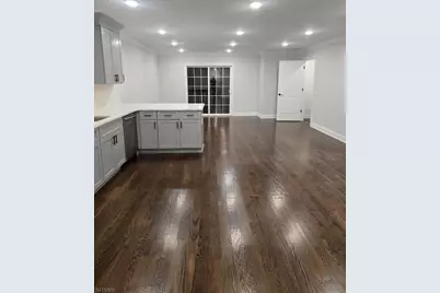 135 N 15th St #1, East Orange, NJ 07017 - Photo 7