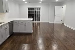 135 N 15th St, East Orange, NJ 07017 - Photo 7