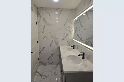 135 N 15th St #1, East Orange, NJ 07017 - Photo 21