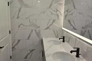 135 N 15th St, East Orange, NJ 07017 - Photo 21