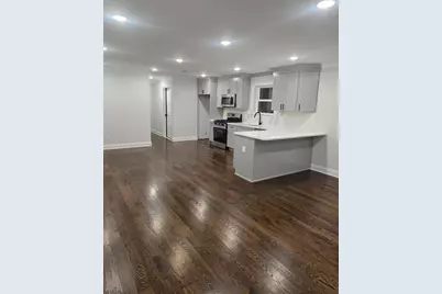 135 N 15th St #1, East Orange, NJ 07017 - Photo 3