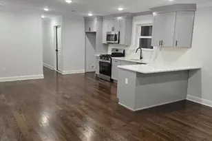 135 N 15th St, East Orange, NJ 07017 - Photo 3