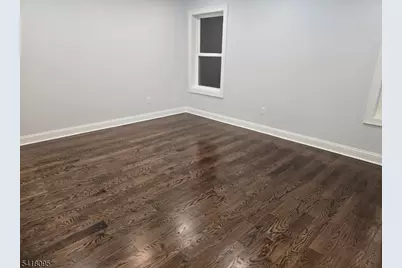 135 N 15th St #1, East Orange, NJ 07017 - Photo 17