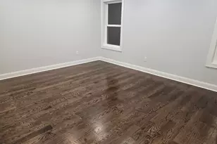 135 N 15th St, East Orange, NJ 07017 - Photo 17