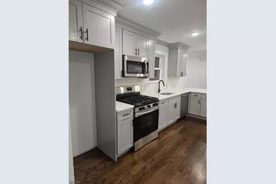 135 N 15th St #1, East Orange, NJ 07017 - Photo 9