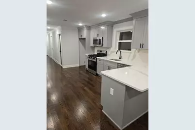 135 N 15th St #1, East Orange, NJ 07017 - Photo 5