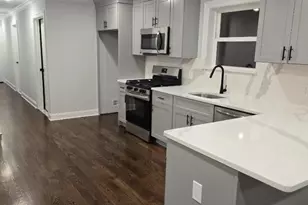 135 N 15th St, East Orange, NJ 07017 - Photo 5