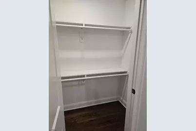 135 N 15th St #1, East Orange, NJ 07017 - Photo 19