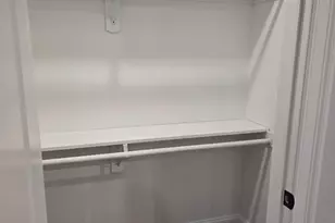 135 N 15th St, East Orange, NJ 07017 - Photo 19