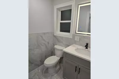 135 N 15th St #1, East Orange, NJ 07017 - Photo 15