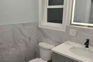 135 N 15th St, East Orange, NJ 07017 - Photo 15