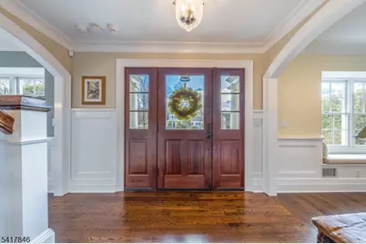 32 Westminster Rd, Chatham Township, NJ 07928 - Photo 5