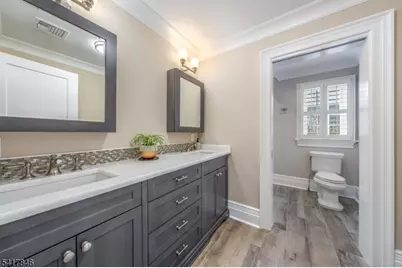 32 Westminster Rd, Chatham Township, NJ 07928 - Photo 31