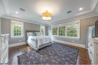 32 Westminster Rd, Chatham Township, NJ 07928 - Photo 27