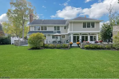 32 Westminster Rd, Chatham Township, NJ 07928 - Photo 41