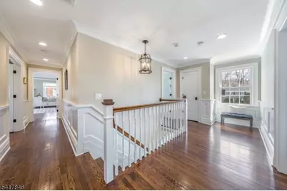 32 Westminster Rd, Chatham Township, NJ 07928 - Photo 23