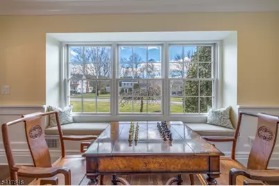 32 Westminster Rd, Chatham Township, NJ 07928 - Photo 17