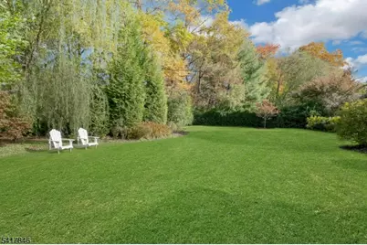 32 Westminster Rd, Chatham Township, NJ 07928 - Photo 37