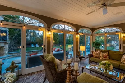 32 Westminster Rd, Chatham Township, NJ 07928 - Photo 21