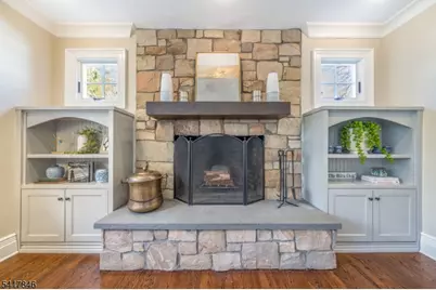 32 Westminster Rd, Chatham Township, NJ 07928 - Photo 15