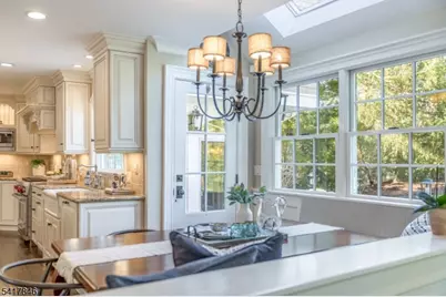 32 Westminster Rd, Chatham Township, NJ 07928 - Photo 13