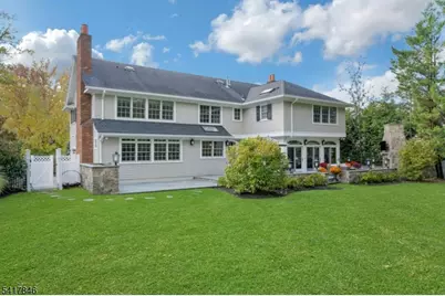 32 Westminster Rd, Chatham Township, NJ 07928 - Photo 39