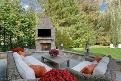 32 Westminster Rd, Chatham Township, NJ 07928 - Photo 43