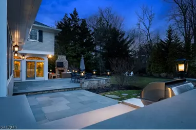 32 Westminster Rd, Chatham Township, NJ 07928 - Photo 47