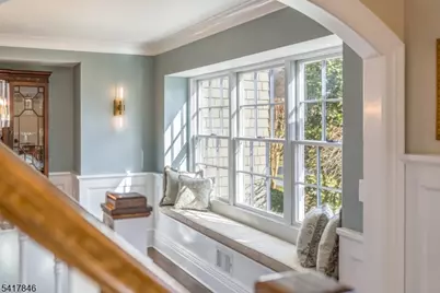 32 Westminster Rd, Chatham Township, NJ 07928 - Photo 7