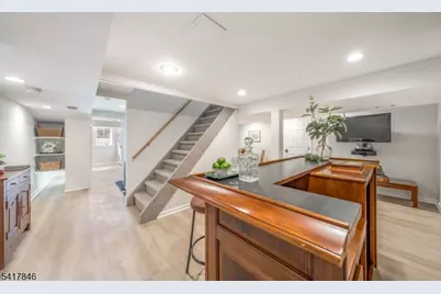 32 Westminster Rd, Chatham Township, NJ 07928 - Photo 33