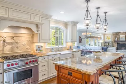 32 Westminster Rd, Chatham Township, NJ 07928 - Photo 11