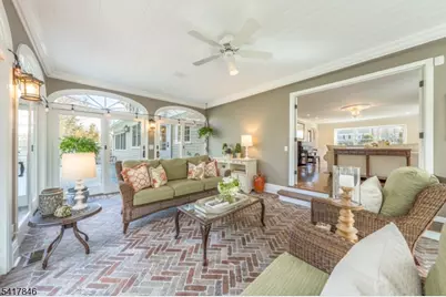 32 Westminster Rd, Chatham Township, NJ 07928 - Photo 19