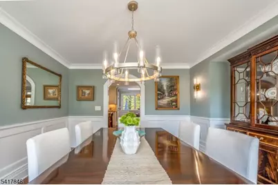 32 Westminster Rd, Chatham Township, NJ 07928 - Photo 9