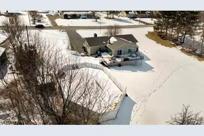 9 Hilltop Rd, Fredon Township, NJ 07860 - Photo 29