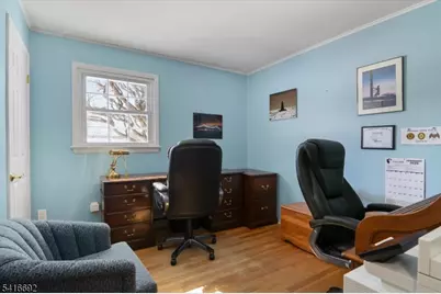 9 Hilltop Rd, Fredon Township, NJ 07860 - Photo 19