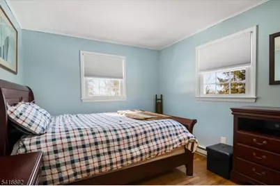 9 Hilltop Rd, Fredon Township, NJ 07860 - Photo 23