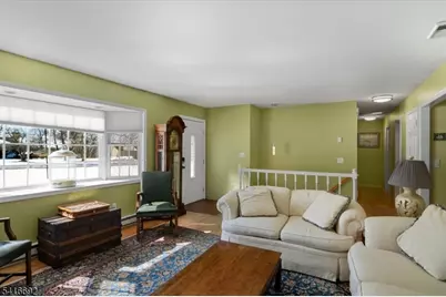 9 Hilltop Rd, Fredon Township, NJ 07860 - Photo 7