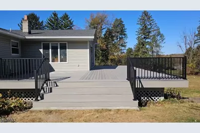 9 Hilltop Rd, Fredon Township, NJ 07860 - Photo 33