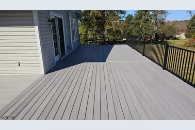 9 Hilltop Rd, Fredon Township, NJ 07860 - Photo 35