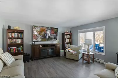 9 Hilltop Rd, Fredon Township, NJ 07860 - Photo 17