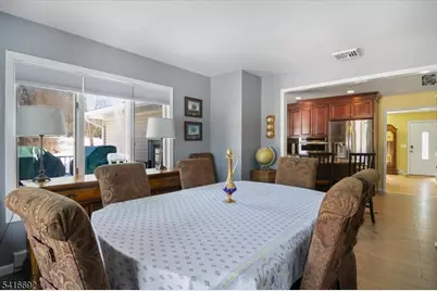 9 Hilltop Rd, Fredon Township, NJ 07860 - Photo 15