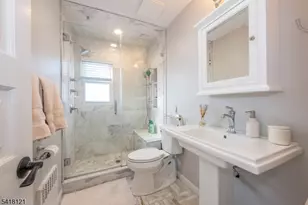 35 Hastings Ave, Nutley, NJ 07110 - Photo 13