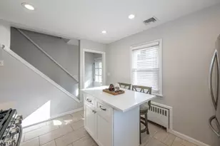 35 Hastings Ave, Nutley, NJ 07110 - Photo 17