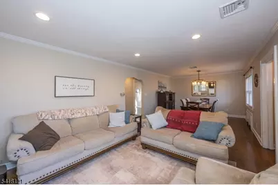 35 Hastings Ave, Nutley, NJ 07110 - Photo 11